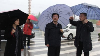 �г��ƽ������붫����������ָ������