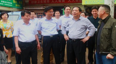 ��ί��Ǻ������ֳ����촴�����ѵ㲿