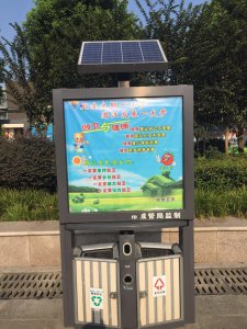 Ӫ�촴����Χ