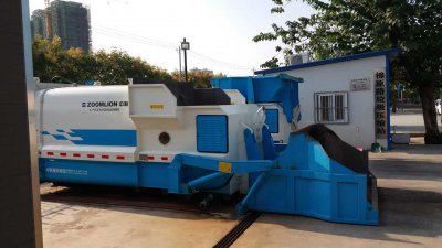 ������תվ