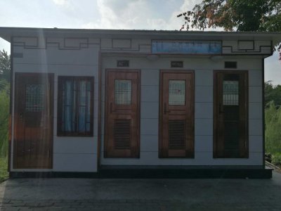 �ƶ�����